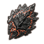 Iron Atronach Shield icon